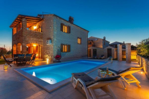 Villa La Vita